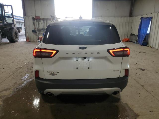Продажа на аукционе авто 2023 Ford Escape, vin: 1FMCU9GN4PUB31518, номер лота: 90783245