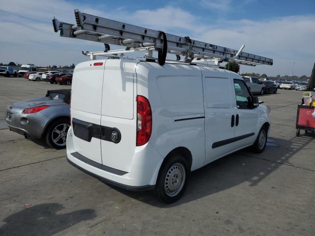 Aukcja sprzedaży 2022 Ram Promaster City, vin: ZFBHRFAB0N6W38302, numer aukcji: 85844955