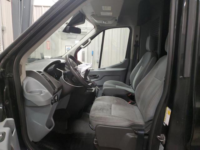 Продаж на аукціоні авто 2015 Ford Transit, vin: 1FTYR2CM9FKB28317, номер лоту: 84755435