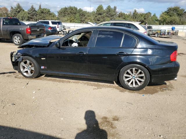 85508035 :رقم المزاد ، WBAPH7C58BE676920 vin ، 2011 Bmw 328 مزاد بيع