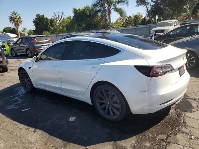 Aukcja sprzedaży 2020 Tesla Model 3, vin: 5YJ3E1EA0LF804407, numer aukcji: 85186495