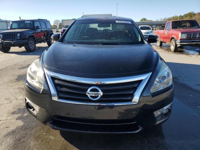 Aukcja sprzedaży 2013 Nissan Altima 2.5, vin: 1N4AL3AP8DC121197, numer aukcji: 89654365