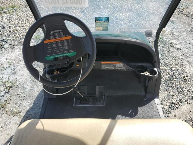 Продаж на аукціоні авто 2022 Club Car Tempo Li, vin: ZU2206258756, номер лоту: 86812185