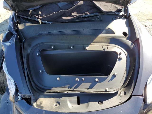 Aukcja sprzedaży 2021 Tesla Model Y, vin: 5YJYGAEE0MF249186, numer aukcji: 87294225