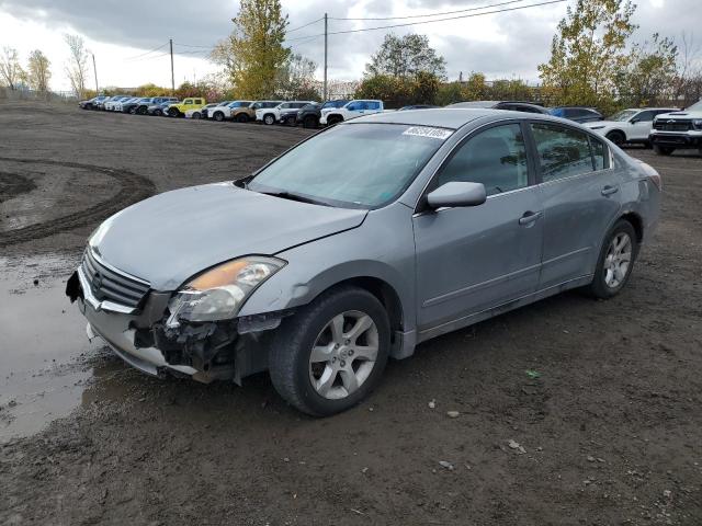 86234105 :رقم المزاد ، 1N4AL21E08C196863 vin ، 2008 Nissan Altima مزاد بيع