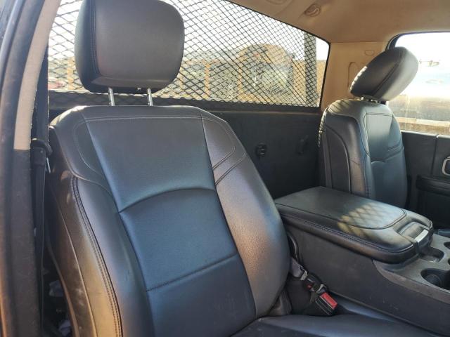 Продаж на аукціоні авто 2020 Ram 5500, vin: 3C7WRMDL7LG113233, номер лоту: 86528495