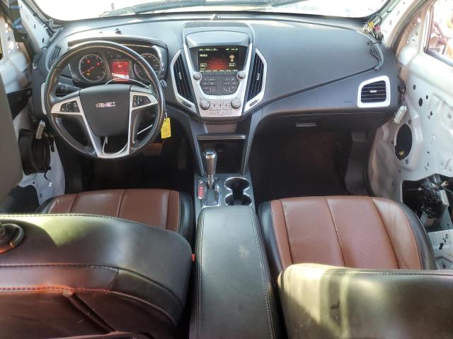 Продаж на аукціоні авто 2016 Gmc Terrain, vin: 2GKFLUE31G6247478, номер лоту: 83873595
