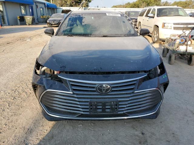 86795905 :رقم المزاد ، 4T1JZ1FB1MU066303 vin ، 2021 Toyota Avalon Xle مزاد بيع