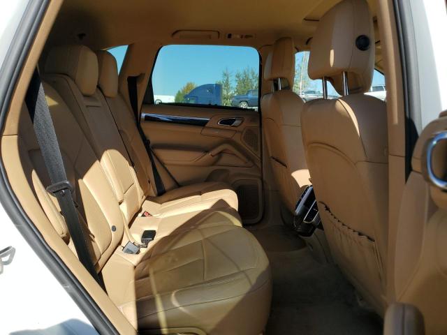 Продаж на аукціоні авто 2013 Porsche Cayenne, vin: WP1AA2A22DLA00985, номер лоту: 70618715