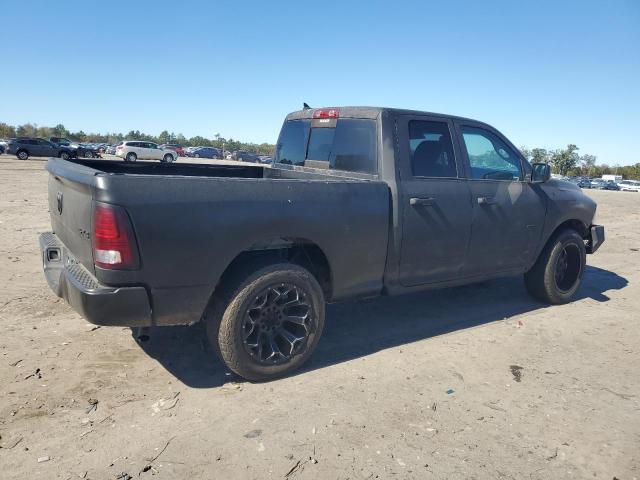 Продажа на аукционе авто 2019 Ram 1500 Class, vin: 1C6RR7GG5KS617398, номер лота: 87062875