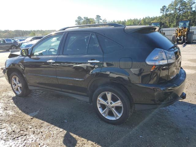 Продажа на аукционе авто 2008 Lexus Rx 400h, vin: JTJHW31U982862053, номер лота: 86662505