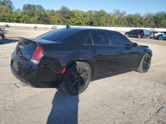 Aukcja sprzedaży 2018 Chrysler 300, vin: 2C3CCABG6JH159983, numer aukcji: 90228845