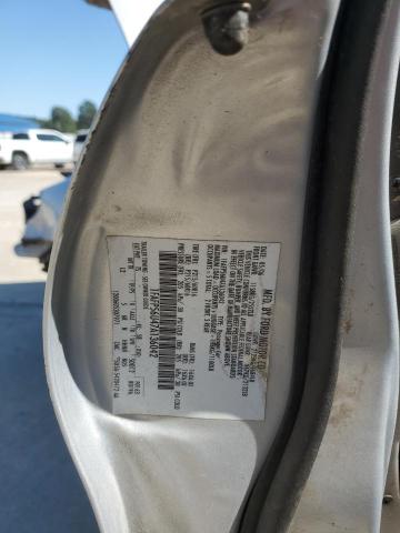 Продажа на аукционе авто 2007 Ford Taurus, vin: 1FAFP56U47A136042, номер лота: 85383615