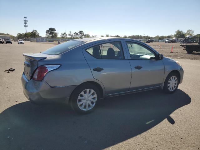 Продаж на аукціоні авто 2013 Nissan Versa, vin: 3N1CN7AP7DL845197, номер лоту: 84891075