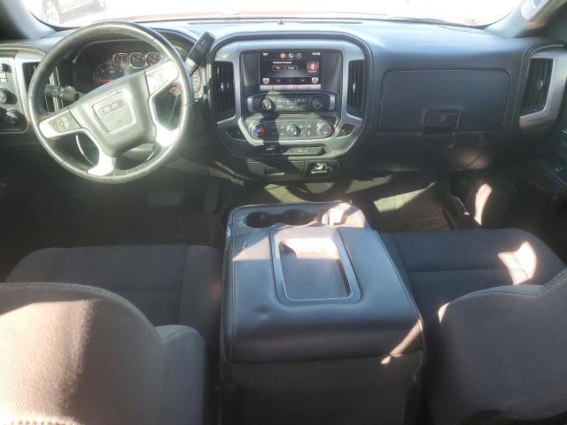 Aukcja sprzedaży 2015 Gmc Sierra, vin: 1GTV2UEC4FZ346955, numer aukcji: 85335685