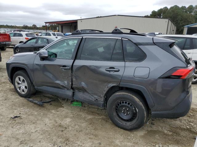 90022735 :رقم المزاد ، 2T3G1RFV0LC139582 vin ، 2020 Toyota Rav4 مزاد بيع