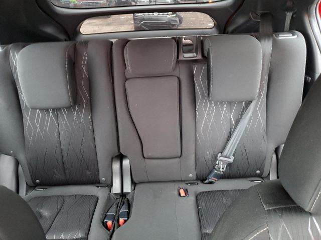 Auction sale of the 2019 Mitsubishi Eclipse, vin: JA4AT5AA4KZ022284, lot number: 86671925