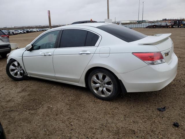 Продажа на аукционе авто 2008 Honda Accord, vin: 1HGCP36858A803241, номер лота: 90128235