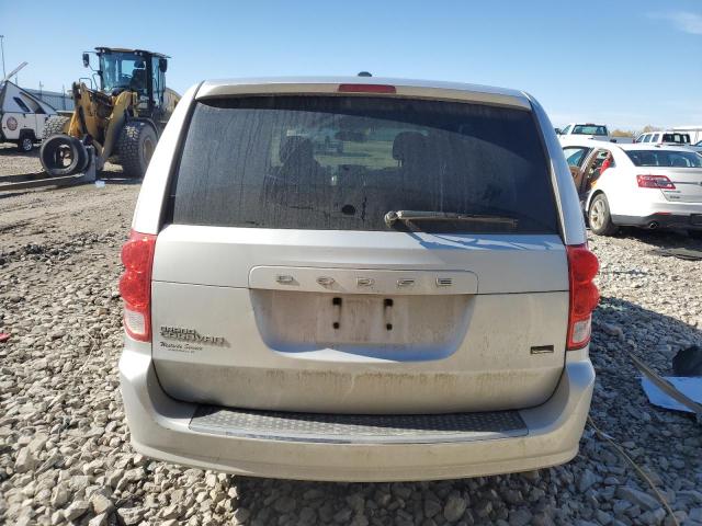 Продажа на аукционе авто 2011 Dodge Grand Caravan, vin: 2D4RN4DG9BR778803, номер лота: 87090255