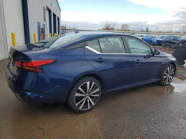 2020 Nissan Altima მანქანა იყიდება აუქციონზე, vin: 1N4BL4CW0LN316650, აუქციონის ნომერი: 89563745