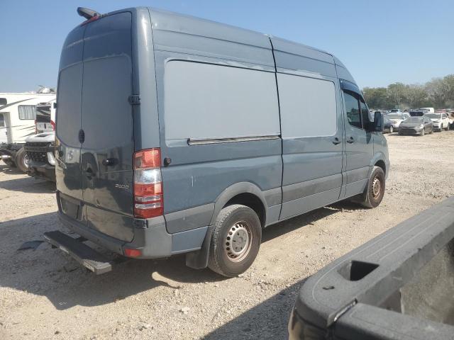 Aukcja sprzedaży 2018 Mercedes-benz Sprinter 2, vin: WD3PE7CDXJP637195, numer aukcji: 85477905
