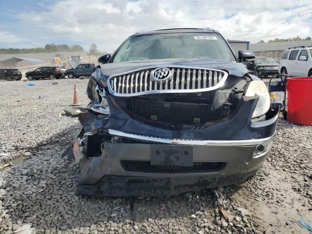 85180105 :رقم المزاد ، 5GAKRCED3BJ144541 vin ، 2011 Buick Enclave مزاد بيع