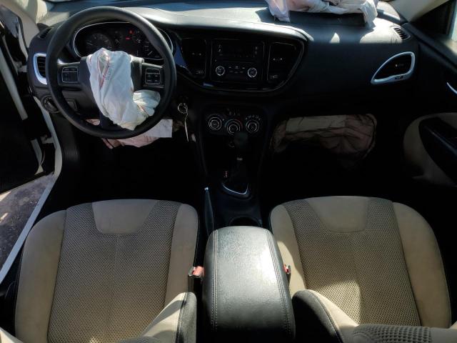 Продаж на аукціоні авто 2016 Dodge Dart, vin: 1C3CDFBB0GD766370, номер лоту: 90046785