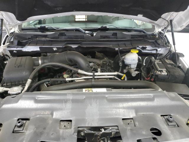 Aukcja sprzedaży 2021 Ram 1500 Classic, vin: 1C6RR7TT5MS521972, numer aukcji: 90975285