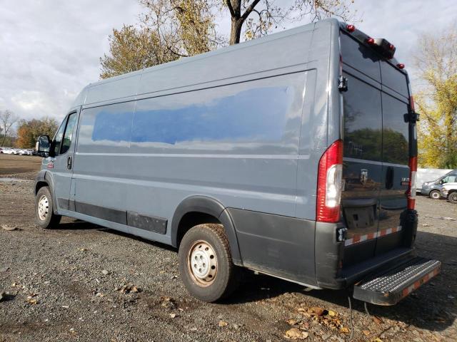 Продаж на аукціоні авто 2020 Ram Promaster 3500, vin: 3C6URVJG7LE129274, номер лоту: 84762645
