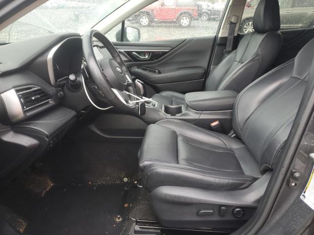 Aukcja sprzedaży 2020 Subaru Outback, vin: 4S4BTGND6L3257733, numer aukcji: 90263095