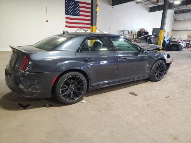 Aukcja sprzedaży 2018 Chrysler 300, vin: 2C3CCABG9JH227726, numer aukcji: 84711535