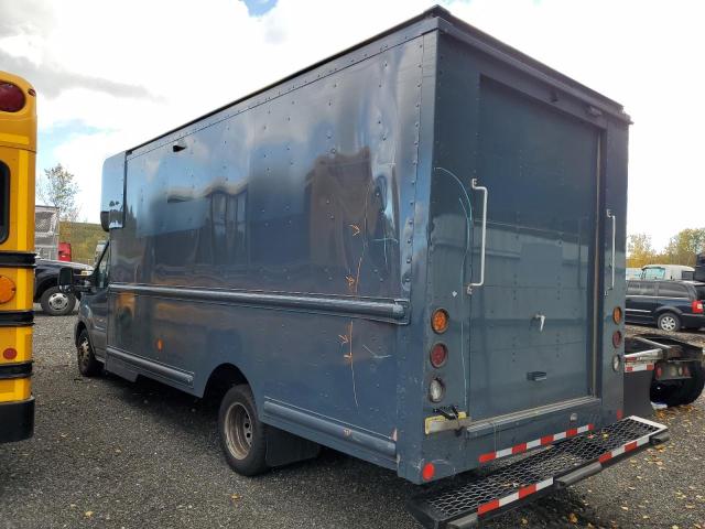 2021 Ford Transit მანქანა იყიდება აუქციონზე, vin: 1FDDF6P85MKA57430, აუქციონის ნომერი: 86106435