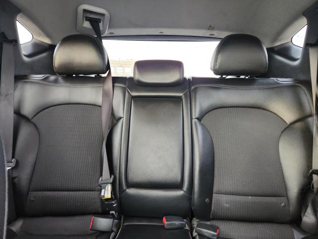 Aukcja sprzedaży 2012 Hyundai Tucson, vin: KM8JUCAC5CU479995, numer aukcji: 85004755