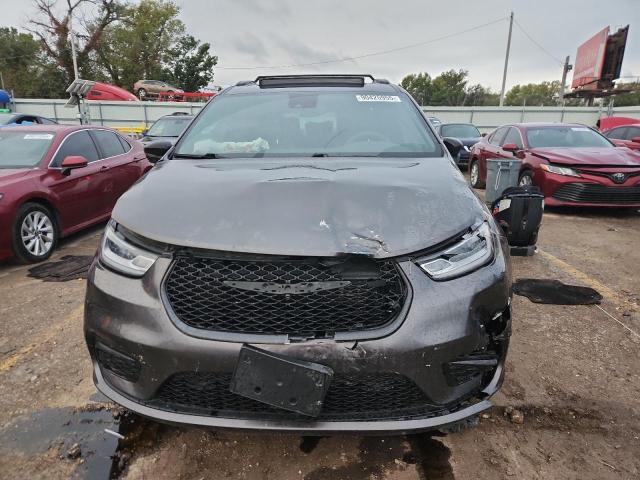 Aukcja sprzedaży 2023 Chrysler Pacifica L, vin: 2C4RC3GGXPR570459, numer aukcji: 90425955