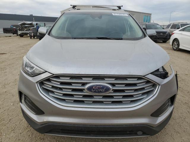 87438235 :رقم المزاد ، 2FMPK4J92LBB38604 vin ، 2020 Ford Edge مزاد بيع