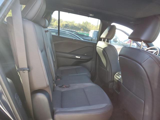 87054815 :رقم المزاد ، 5TDAAAB66SS027972 vin ، 2025 Lexus Tx 350 Bas مزاد بيع