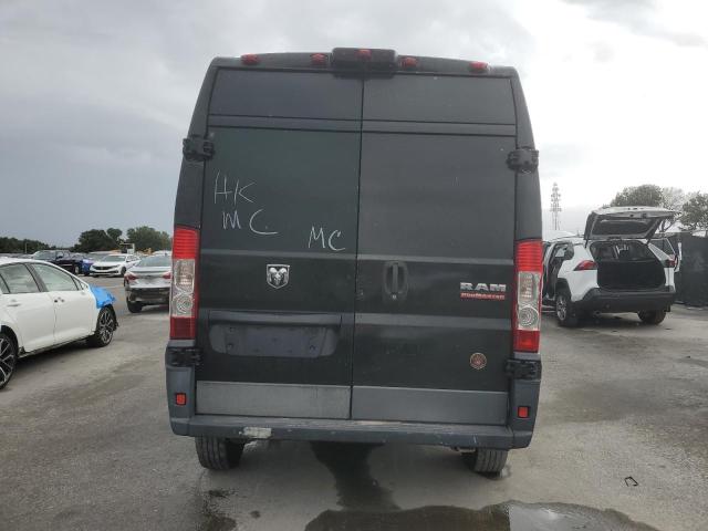 Aukcja sprzedaży 2016 Ram Promaster, vin: 3C6TRVBG0GE104832, numer aukcji: 85128205