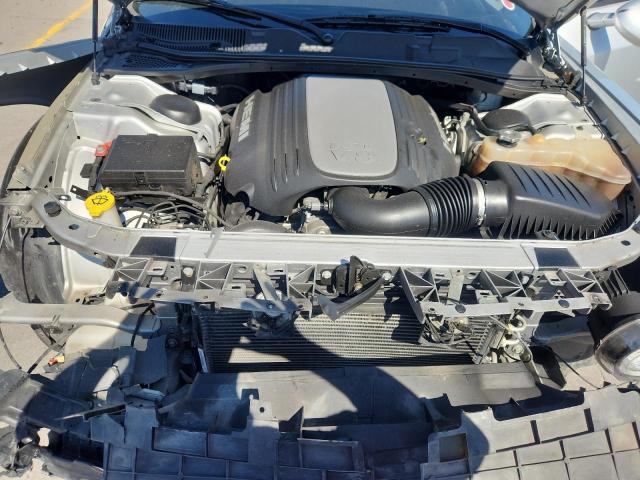 86237915 :رقم المزاد ، 2C3CDZBT2MH542381 vin ، 2021 Dodge Challenger مزاد بيع