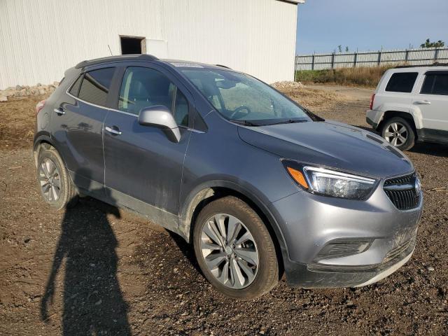 Продаж на аукціоні авто 2020 Buick Encore, vin: KL4CJESB7LB017595, номер лоту: 84623485