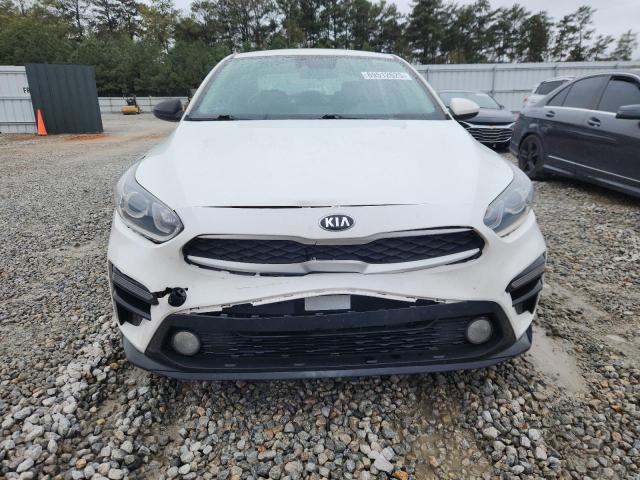 Продаж на аукціоні авто 2020 Kia Forte, vin: 3KPF24AD3LE202937, номер лоту: 89512625