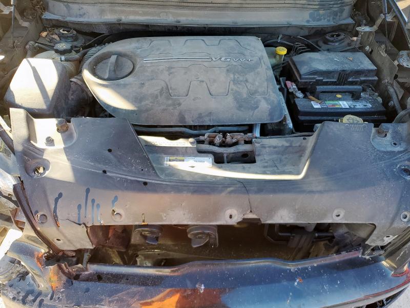 Aukcja sprzedaży 2016 Jeep Cherokee, vin: 1C4PJLCSXGW173218, numer aukcji: 90801965