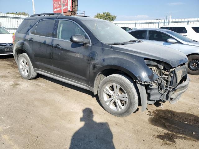 2014 Chevrolet Equinox მანქანა იყიდება აუქციონზე, vin: 2GNFLGEK0E6234214, აუქციონის ნომერი: 85536505