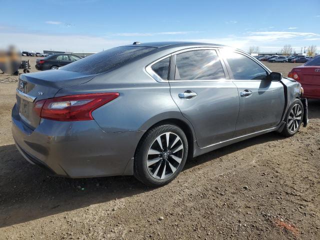 Продажа на аукционе авто 2018 Nissan Altima, vin: 1N4AL3AP6JC148457, номер лота: 84787685
