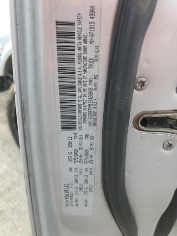 Продаж на аукціоні авто 2016 Ram 1500, vin: 1C6RR7VM1GS420843, номер лоту: 90533145