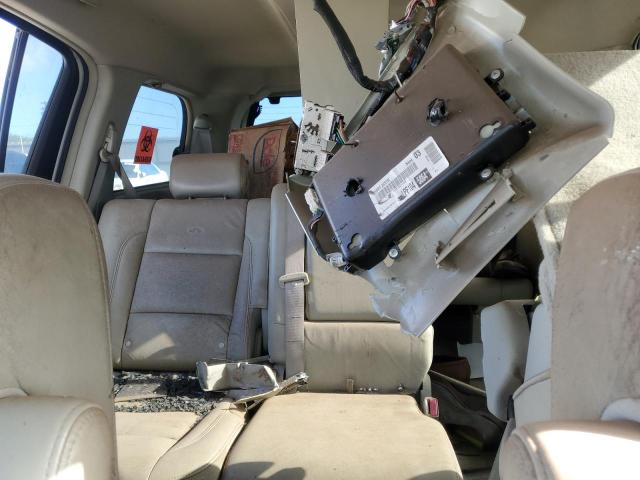 2005 Infiniti Qx56 მანქანა იყიდება აუქციონზე, vin: 5N3AA08A15N806263, აუქციონის ნომერი: 82754405