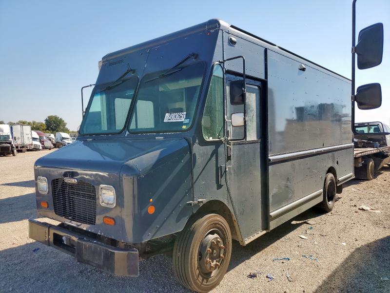Aukcja sprzedaży 2021 Freightliner Chassis M, vin: 4UZAC2GA4MCMM9459, numer aukcji: 84903625