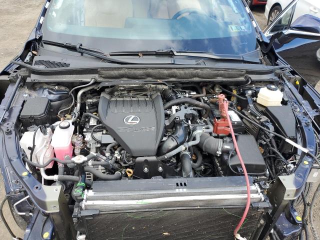 Aukcja sprzedaży 2024 Lexus Rx, vin: 2T2BAMCA4RC086137, numer aukcji: 89799445