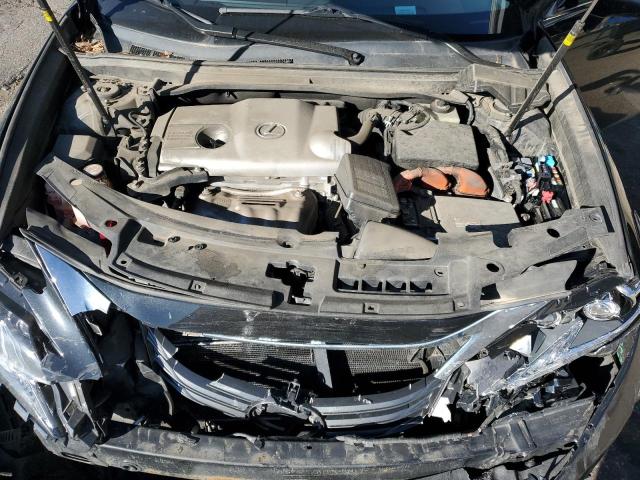 Aukcja sprzedaży 2018 Lexus Es, vin: JTHBW1GG6J2168326, numer aukcji: 90881375