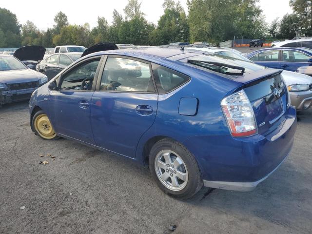 Продаж на аукціоні авто 2008 Toyota Prius, vin: JTDKB20U087747277, номер лоту: 52755516