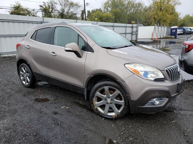Продаж на аукціоні авто 2014 Buick Encore, vin: KL4CJHSB0EB605309, номер лоту: 82445165